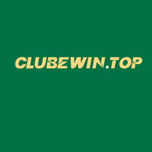 Logo da CLUBEWIN.TOP